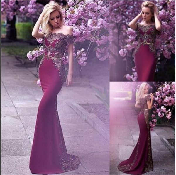 mermaid burgundy long prom dresses wine vestidos de fiesta special occasion dresses with lace applique, Black
mermaid burgundy long prom dresses wine vestidos de fiesta special occasion dresses with lace applique, Black
