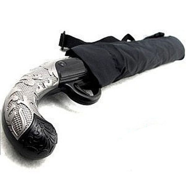 2016 brand new cool short gun umbrella novelty 2 folding auto open waterproof gift umbrella drop shipping
2016 brand new cool short gun umbrella novelty 2 folding auto open waterproof gift umbrella drop shipping