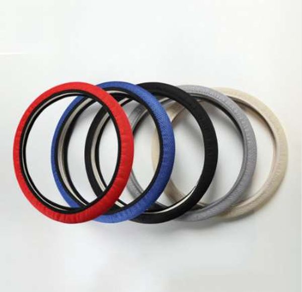 universal truck car breathable anti-slip steering wheel cover guard protector car-styling auto steering wheel cover
universal truck car breathable anti-slip steering wheel cover guard protector car-styling auto steering wheel cover