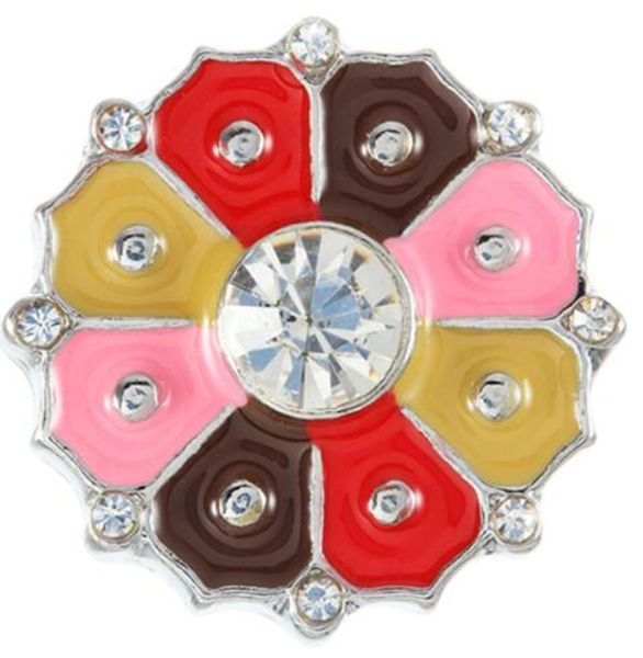 20pcs / серия новых горячих продаж привязать ювелирные изделия цветка металла 18ммы оснастка кнопка для 18мм ожерелья привязать браслет для, Bronze;silver
20pcs / серия новых горячих продаж привязать ювелирные изделия цветка металла 18ммы оснастка кнопка для 18мм ожерелья привязать браслет для, Bronze;silver