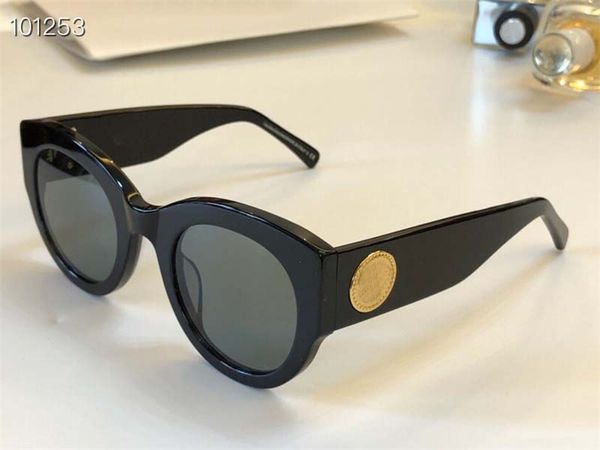 опова мода олнезаине оки 4353 коаий глаз Ѭамки пѬоой клаиекий заи, White;black
опова мода олнезаине оки 4353 коаий глаз Ѭамки пѬоой клаиекий заи, White;black