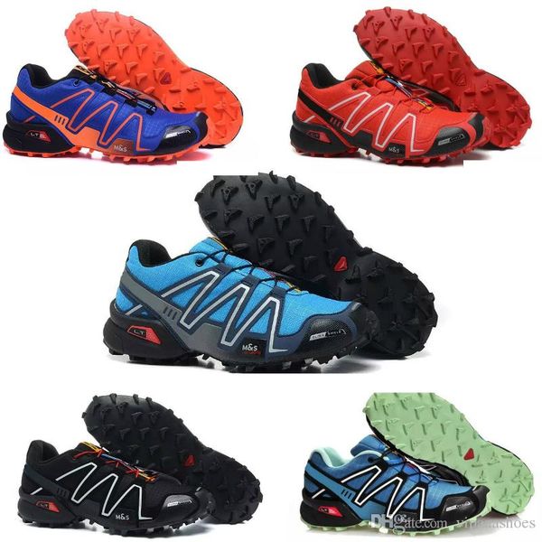 Brand Outlet UK Solomons Speedcross 3 CS Trail Running Shoes women Lightweight Sneakers Navy Solomon 3 Zapatos Waterproof Athletic Shoes
Brand Outlet UK Solomons Speedcross 3 CS Trail Running Shoes women Lightweight Sneakers Navy Solomon 3 Zapatos Waterproof Athletic Shoes