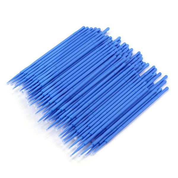 100pcs/ bottle microblading micro brushes swab lint tattoo permanent supplies pincel maquiagem aplicador de sombra ojos
100pcs/ bottle microblading micro brushes swab lint tattoo permanent supplies pincel maquiagem aplicador de sombra ojos