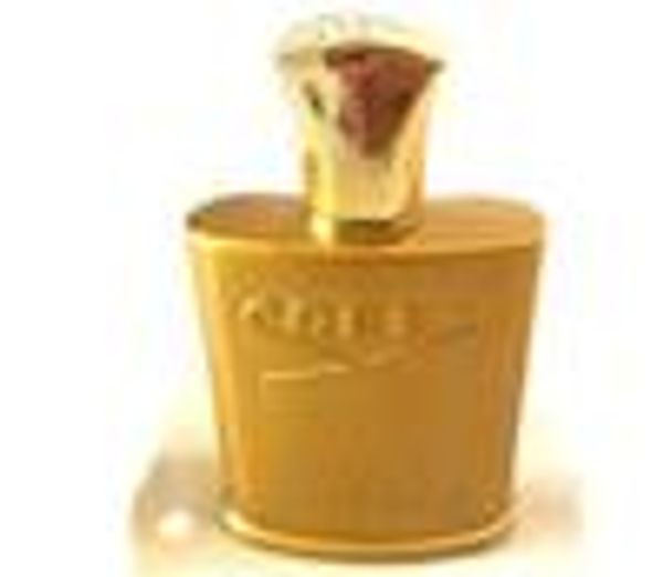 Incenso qiany888
Incenso qiany888