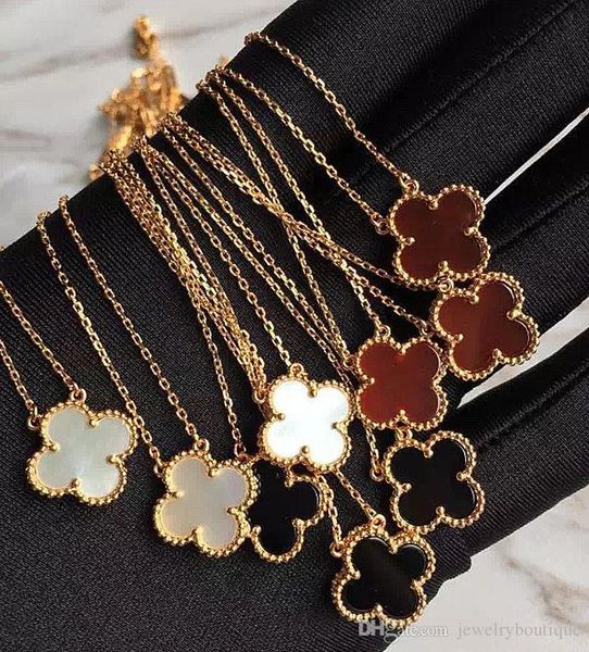 Famous brand S925 Pure silver charm women lover flower with nature stone in 45cm necklace pendant fashion necklace wedding jewelry gift Fre
Famous brand S925 Pure silver charm women lover flower with nature stone in 45cm necklace pendant fashion necklace wedding jewelry gift Fre
