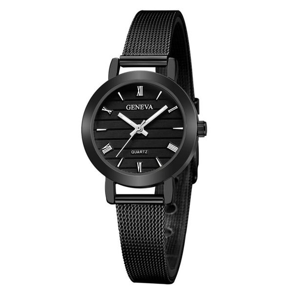 new women wrist watch fashion bracelet stainless steel analog quartz gift sevgili saatleri bay bayan relojes para hombre, Slivery;brown
new women wrist watch fashion bracelet stainless steel analog quartz gift sevgili saatleri bay bayan relojes para hombre, Slivery;brown
