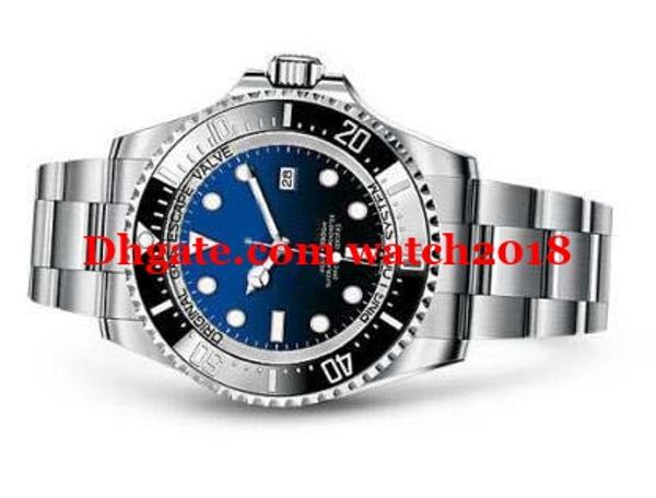 luxury watch stainless steel bracelet 44mm blue james cameron 126660 mens watch automatic fashion men's watch wristwatch
luxury watch stainless steel bracelet 44mm blue james cameron 126660 mens watch automatic fashion men's watch wristwatch