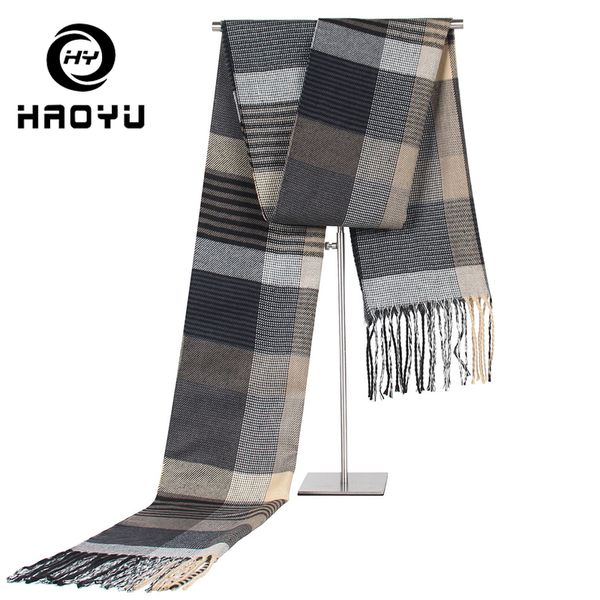 2018 new fashion men knit scarf winter warm thick male scarves long size cashmere shawl, Blue;gray
2018 new fashion men knit scarf winter warm thick male scarves long size cashmere shawl, Blue;gray