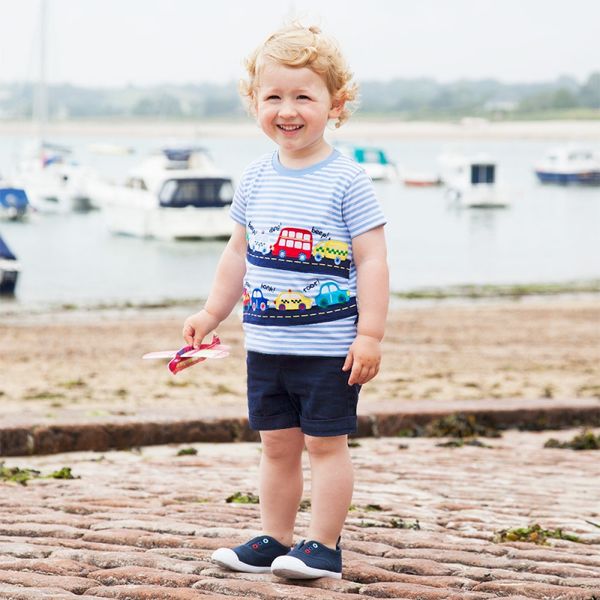 round neck t-shirts for baby boys cotton summer dress kids tales short sleeve boy clothing children clothes t shirt cartoon dress t-shirts, Blue
round neck t-shirts for baby boys cotton summer dress kids tales short sleeve boy clothing children clothes t shirt cartoon dress t-shirts, Blue
