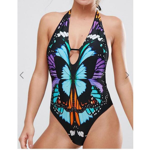 beachwear 2018 sexy high cut one piece кђпалник женин бабока пеаи кђпалники пинки плава
beachwear 2018 sexy high cut one piece кђпалник женин бабока пеаи кђпалники пинки плава