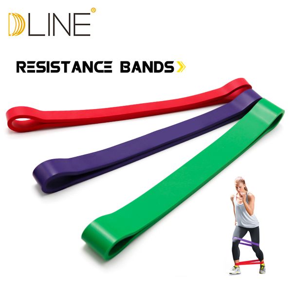 resistance band exercise elastic band workout ruber loop crossfit strength pilates fitness equipment training expander
resistance band exercise elastic band workout ruber loop crossfit strength pilates fitness equipment training expander