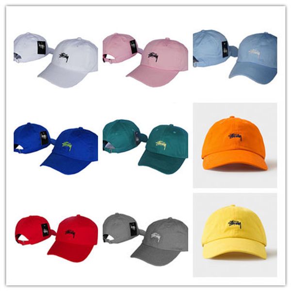 new brand baseball caps be cool be nice popular emboridery hats famous designer strapback cap hip hop snapback hat cotton, Blue;gray
new brand baseball caps be cool be nice popular emboridery hats famous designer strapback cap hip hop snapback hat cotton, Blue;gray