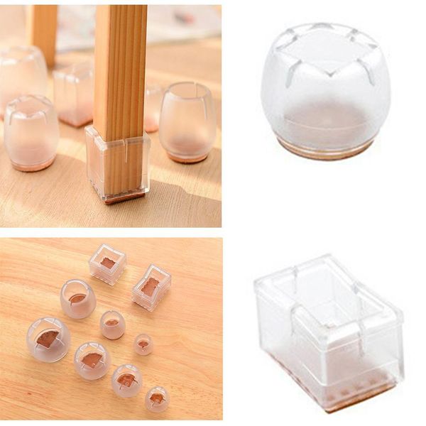 silicone round square chair leg caps rubber feet protector furniture pads table covers diameter 17-21mm wholesale
silicone round square chair leg caps rubber feet protector furniture pads table covers diameter 17-21mm wholesale