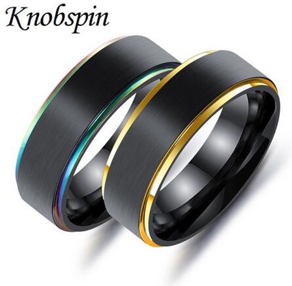 brand new 316l stainless steel finger ring men 7mm width cool dull polished multicolor biker rings engraved jewelry us size 7-11, Golden;silver
brand new 316l stainless steel finger ring men 7mm width cool dull polished multicolor biker rings engraved jewelry us size 7-11, Golden;silver