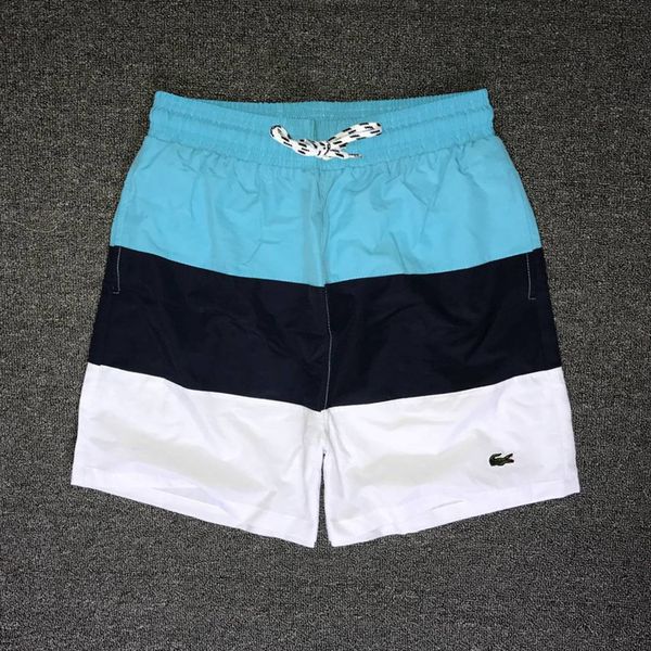 Brand new crocodile hort men 039 tiger head hark ape hort crocodilian men ummer beach urf wim port wimwear
Brand new crocodile hort men 039 tiger head hark ape hort crocodilian men ummer beach urf wim port wimwear