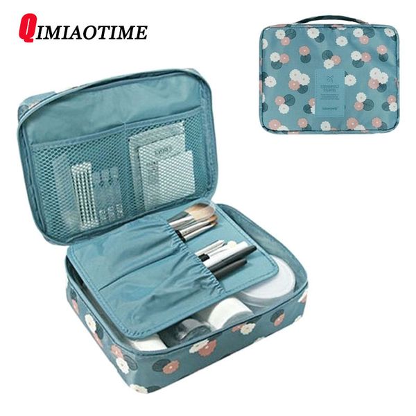 waterproof portable nylon cosmetic bag beautician makeup cases purse organizer travel makeup storage toiletry pouch bags
waterproof portable nylon cosmetic bag beautician makeup cases purse organizer travel makeup storage toiletry pouch bags