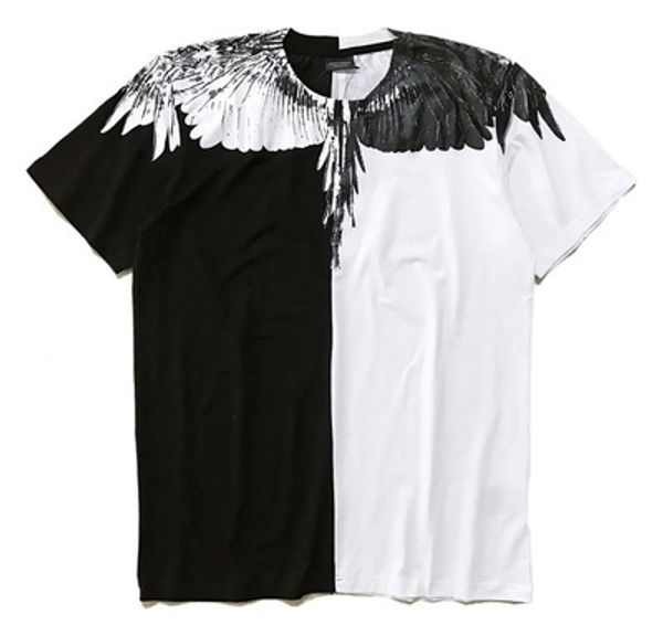 2018 лучшее качество Марсело Бурлон футболка Мужчины Женщины графство Милан перо к
2018 лучшее качество Марсело Бурлон футболка Мужчины Женщины графство Милан перо к