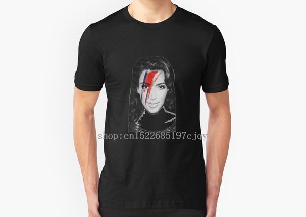 2018 new fashion kim kardashian ziggy men's short sleeve cotton t shirt o-neck tee shirt, White;black
2018 new fashion kim kardashian ziggy men's short sleeve cotton t shirt o-neck tee shirt, White;black