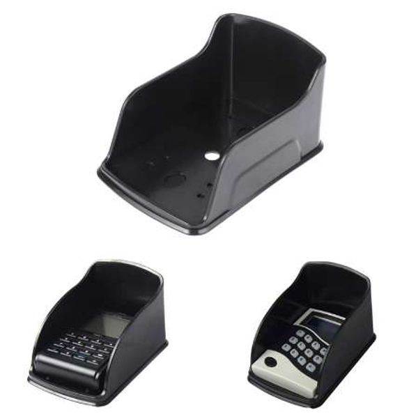 waterproof door bell cover for wireless doorbell ring chime button transmitter launchers
waterproof door bell cover for wireless doorbell ring chime button transmitter launchers