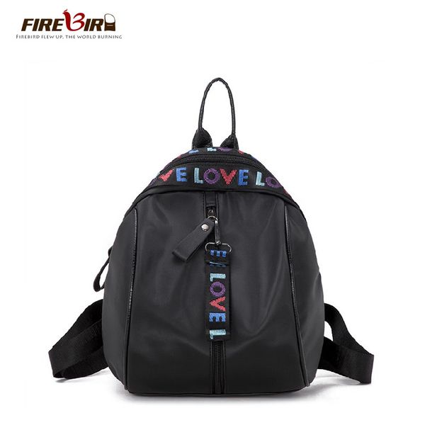 love letters design backpack women black oxford nylon rugzak student school mini backpack christmas gift 2018 new listing fn638
love letters design backpack women black oxford nylon rugzak student school mini backpack christmas gift 2018 new listing fn638