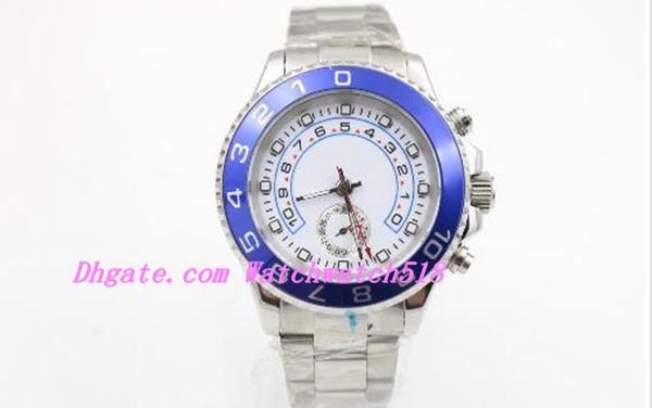 luxury watch white dial silver stainless belt watches white stainless pointer trend watch mens fashion wrist watches ing, Slivery;brown
luxury watch white dial silver stainless belt watches white stainless pointer trend watch mens fashion wrist watches ing, Slivery;brown