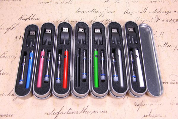 bud kit capacity 510 thread batteries button manual e pen evod oil o 280mah vape battery cigarette with kit ce3 usb charger dhl xpbin
bud kit capacity 510 thread batteries button manual e pen evod oil o 280mah vape battery cigarette with kit ce3 usb charger dhl xpbin