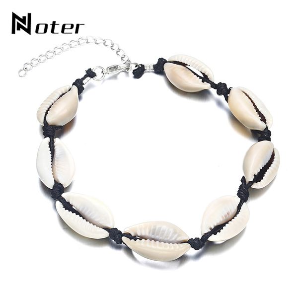 boho adjustable weave rope bracelet cute shell braslet summer accessories for beach women girls friendship braslet femme gift, Golden;silver
boho adjustable weave rope bracelet cute shell braslet summer accessories for beach women girls friendship braslet femme gift, Golden;silver