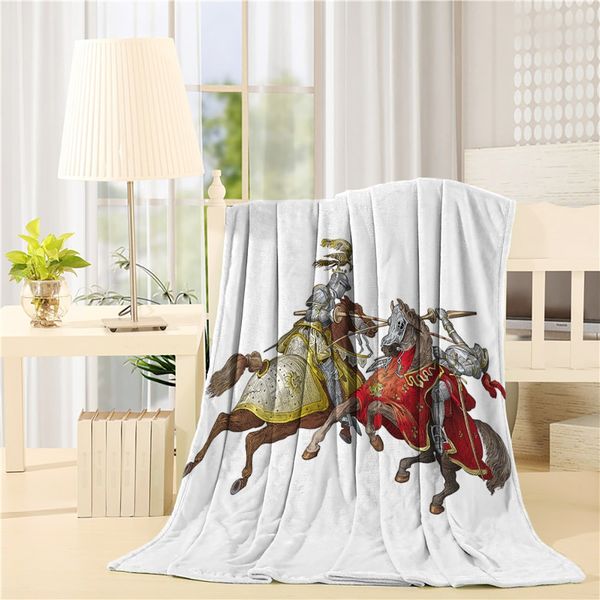 flannel throw blanket middle age fighters knights with ancient costume renaissance period illustration artwork
flannel throw blanket middle age fighters knights with ancient costume renaissance period illustration artwork