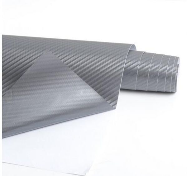 3d carbon fiber vinyl car wrapping foil carbon fiber car decoration internal sticker many color option diy car styling
3d carbon fiber vinyl car wrapping foil carbon fiber car decoration internal sticker many color option diy car styling