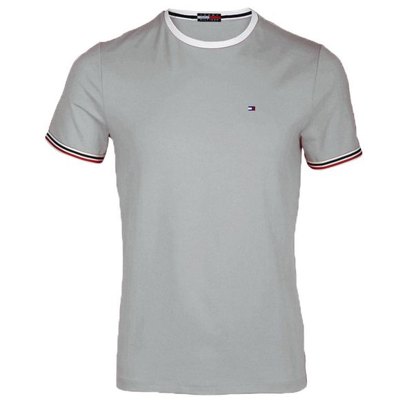 20ss summer luxury tee men women t shirts tômmy hilfïger designer 100% cotton cool shirt lovely brand summer sports costume polo shirt, White;black
20ss summer luxury tee men women t shirts tômmy hilfïger designer 100% cotton cool shirt lovely brand summer sports costume polo shirt, White;black