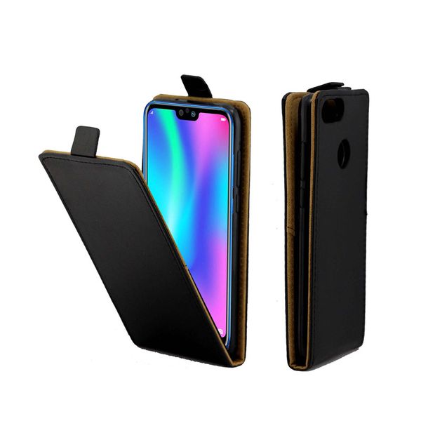 business leather case for coque huawei honor 9i vertical flip cover card slot cases for huawei honor 9n mobile phone bags
business leather case for coque huawei honor 9i vertical flip cover card slot cases for huawei honor 9n mobile phone bags