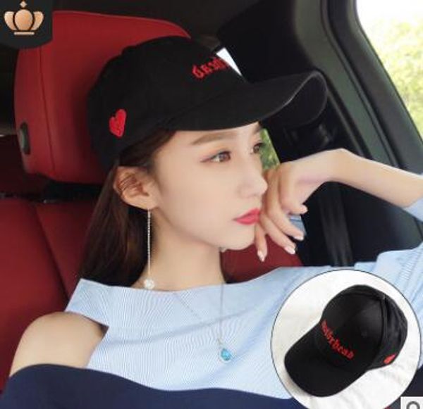 018 curved visor hats classic golf snapback cap men's sport bone dad hat baseball adjustable caps, Blue;gray
018 curved visor hats classic golf snapback cap men's sport bone dad hat baseball adjustable caps, Blue;gray