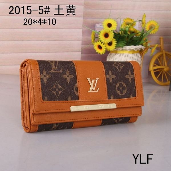 Brand Fashion Chain Shoulder Bag Diamond Embroidery Women's Bag Velvet Luxury Handbags Women Bags Designer Crossbody Bags_A6
Brand Fashion Chain Shoulder Bag Diamond Embroidery Women's Bag Velvet Luxury Handbags Women Bags Designer Crossbody Bags_A6