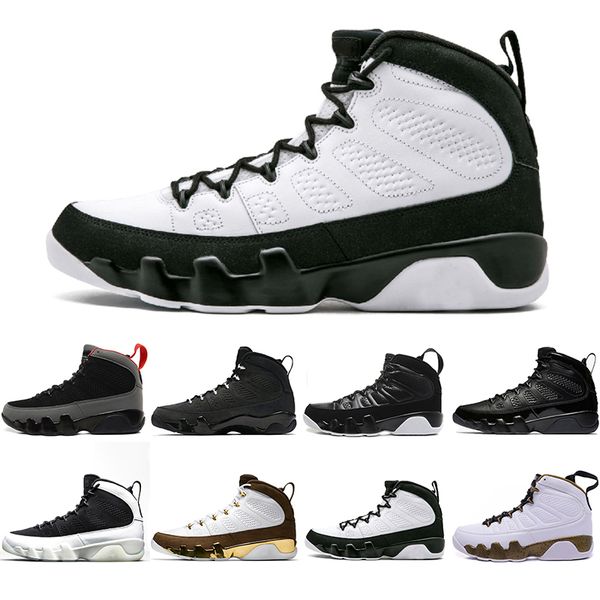 r new 9 9s men basketball shoes bred la mop melo anthracite black white the spirit mens women sports sneakers trainers designer 7-13
r new 9 9s men basketball shoes bred la mop melo anthracite black white the spirit mens women sports sneakers trainers designer 7-13