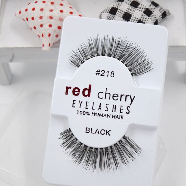 27 стилей red cherry накладные ресницы натуральные длинные ресницы расширение макияжа профессиональные накладные ресницы крылатые поддельные
27 стилей red cherry накладные ресницы натуральные длинные ресницы расширение макияжа профессиональные накладные ресницы крылатые поддельные