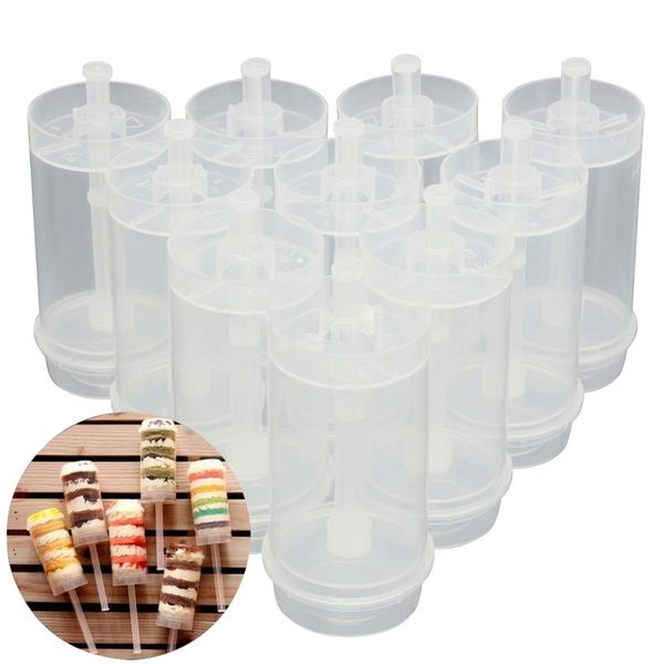 round heart shape chocolate cake push pops making treat pops cupcake liners muffin plastic cake push pop containers
round heart shape chocolate cake push pops making treat pops cupcake liners muffin plastic cake push pop containers