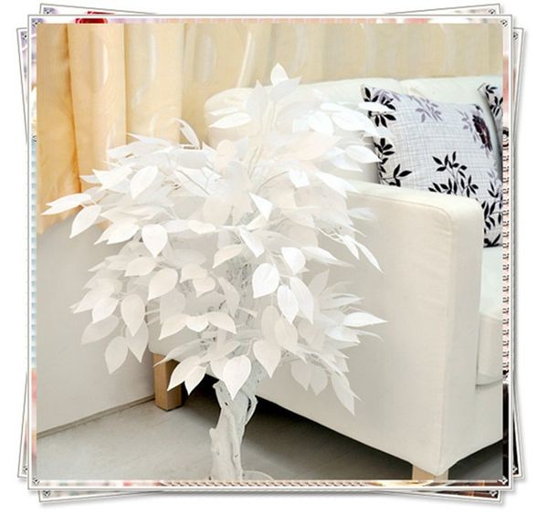 Flores decorativas & Coroas anna_colorfullife
Flores decorativas & Coroas anna_colorfullife