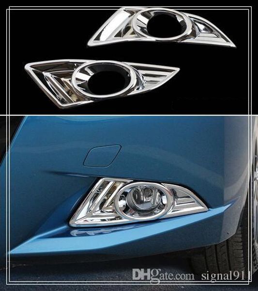 2pcs car front fog lamp decoration cover+2pcs rear fog lamp cover+1 pcs sight cover for nissan lannia/bluebird 2016-2018
2pcs car front fog lamp decoration cover+2pcs rear fog lamp cover+1 pcs sight cover for nissan lannia/bluebird 2016-2018