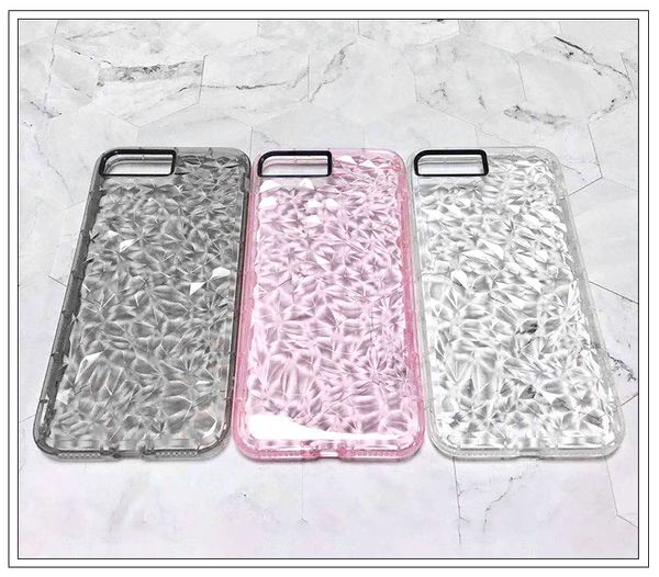 2018 for iphone 6 case protective cover for goophone x designer phone case tpu back cover
2018 for iphone 6 case protective cover for goophone x designer phone case tpu back cover