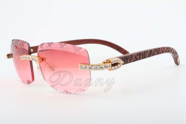 high-end luxury white diamond sunglasses, natural birch hand-carved temple sunglasses 8300756-a, eyeglasses size: 56-18-135mm, White;black
high-end luxury white diamond sunglasses, natural birch hand-carved temple sunglasses 8300756-a, eyeglasses size: 56-18-135mm, White;black
