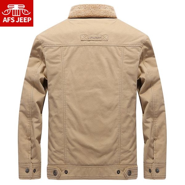 cotton-padded clothes male increase down keep warm loose style coat winter jacket men, Black
cotton-padded clothes male increase down keep warm loose style coat winter jacket men, Black