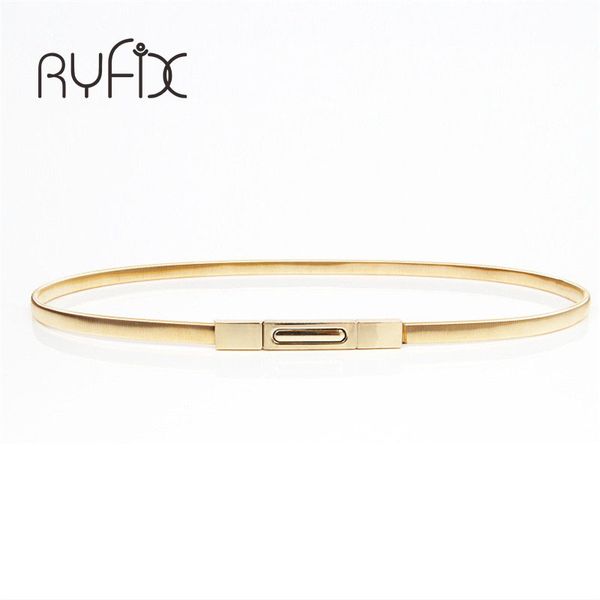2017 new women metal belt chain fashion metal buckle thin elastic waist gold/sliver women skinny belt chain bl02-1, Black;brown
2017 new women metal belt chain fashion metal buckle thin elastic waist gold/sliver women skinny belt chain bl02-1, Black;brown