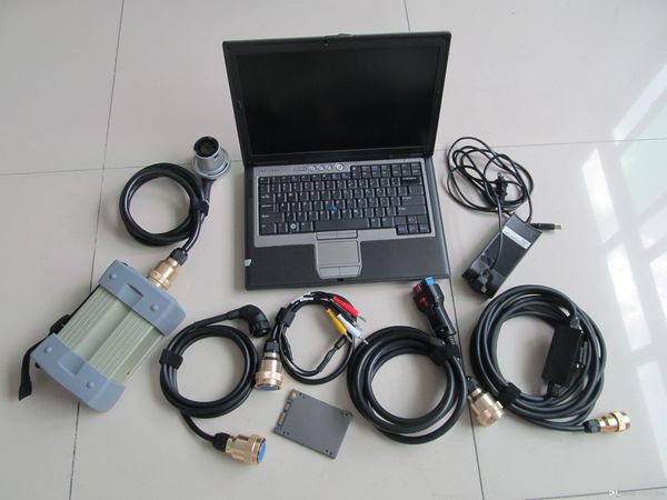 mb star c3 diagnostic tool multiplexer with lapd630 super ssd software xentry das full set ready to use scanner for cars trucks 12v 24v
mb star c3 diagnostic tool multiplexer with lapd630 super ssd software xentry das full set ready to use scanner for cars trucks 12v 24v