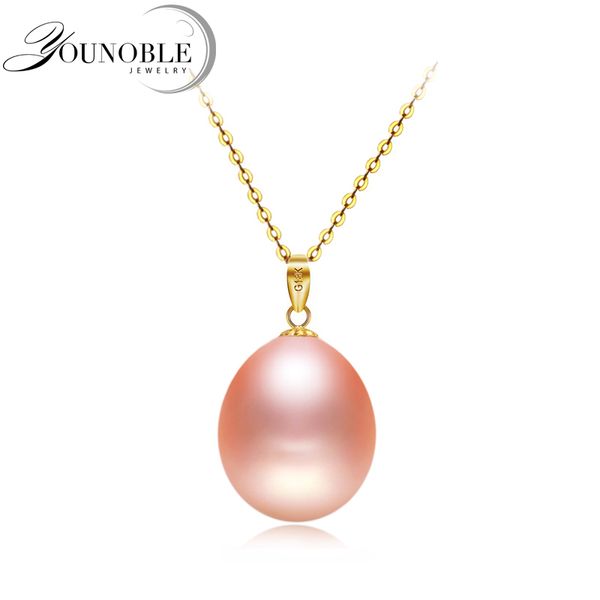 18k gold pendant freshwater pearl necklace for women,trendy gold jewelry girl birthday gift 925 silver necklace chain engagement
18k gold pendant freshwater pearl necklace for women,trendy gold jewelry girl birthday gift 925 silver necklace chain engagement