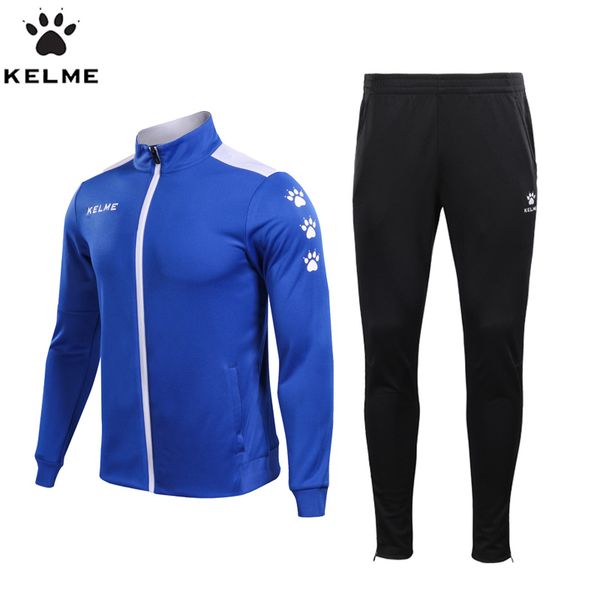 children sport tracksuit for boys running jacket long pants 2pcs sport suits spring autumn kids teens toddler clothes, Black;blue
children sport tracksuit for boys running jacket long pants 2pcs sport suits spring autumn kids teens toddler clothes, Black;blue