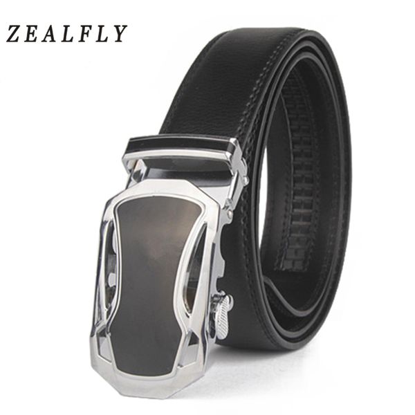 sports car automatic buckle mens belts big size 160cm genuine leather man belt long ratchet leather belt for male jeans strap, Black;brown
sports car automatic buckle mens belts big size 160cm genuine leather man belt long ratchet leather belt for male jeans strap, Black;brown