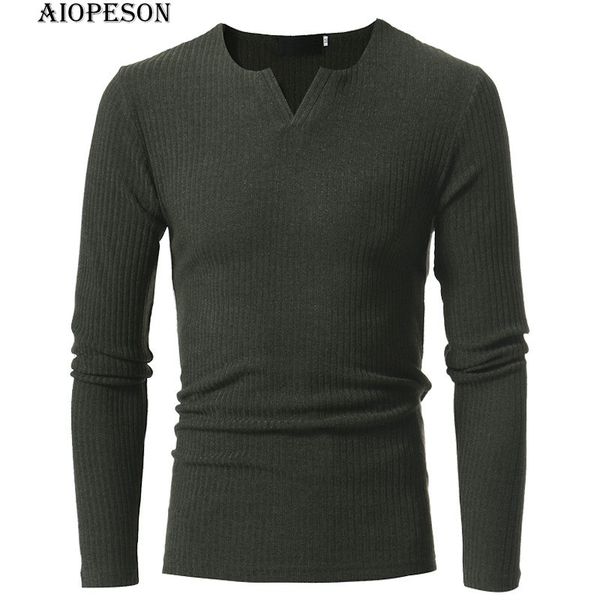 sweater men 2018 autumn new fashion sweater men slim fit solid color v-neck long sleeve casual elastic pullovers sweater's, White;black
sweater men 2018 autumn new fashion sweater men slim fit solid color v-neck long sleeve casual elastic pullovers sweater's, White;black