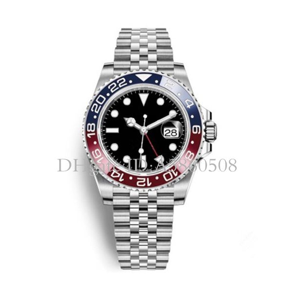 2018 late t new model luxury men wri twatch ba el pep i batman gmt mechanical watch automatic men watch
2018 late t new model luxury men wri twatch ba el pep i batman gmt mechanical watch automatic men watch