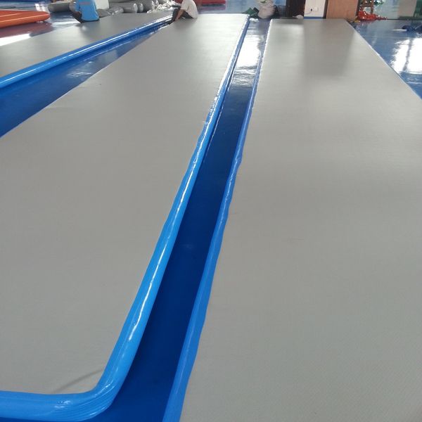 inflatable gymnastics mattress tumbling air track gym mat many size air track mat air track floor tumbling many colors
inflatable gymnastics mattress tumbling air track gym mat many size air track mat air track floor tumbling many colors
