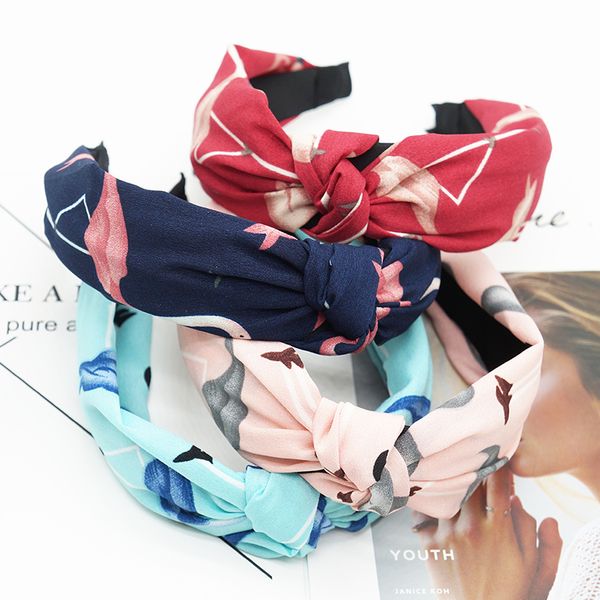 twdvs girls elastic hair bands knot turban flower headbands women accessories head hoop striped hair accessories for women
twdvs girls elastic hair bands knot turban flower headbands women accessories head hoop striped hair accessories for women